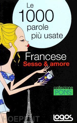 sessofrancese|Francese Video Porno .